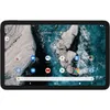 Tablette - Nokia - T20 - 64...