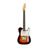 Fender Player II Modified...