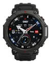 Amazfit T-Rex 3 Pro 48mm...