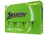 Srixon Soft Feel 14 Brite Low...