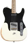 Fender John Osborne...