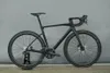Ribble Endurance SL R Disc  -...