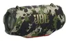 JBL Xtreme 4 Altoparlante...