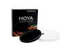 Hoya 52mm Variable Neutral...