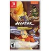 Avatar The Last Airbender:...
