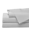 Cozy Earth Luxury Bed Sheet...