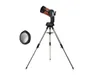 Celestron Nexstar 6SE SCT...