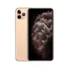 Apple iPhone 11 Pro Max 64 Go...