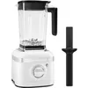 KitchenAid - K400 Variable...