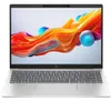 HP Inc. Pavilion Laptop...