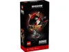 LEGO Sonic 77000 Shadow the...