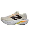 (WMNS) New Balance FuelCell...