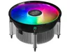 Cooler Master i70C ARGB Low...