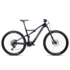 Orbea Rise M20 29er Mountain...