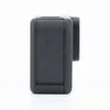 GoPro HERO10 Black