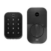 Yale Assure Lock 2 Key-Free...
