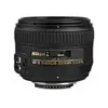 Nikon AF-S FX NIKKOR 50mm...