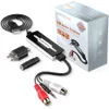 DIGITNOW USB Audio Capture...