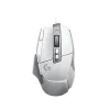 Logitech G502X Optical USB...