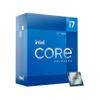 CPU INTEL|CORE I7 12700K 3.6G...