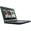 Dell Latitude 7350 13-inch...