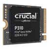 Crucial P310 1TB M.2 (2230)...