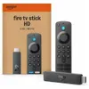 Amazon Fire TV Stick Network...
