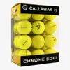 Reload Good-Grade Callaway...