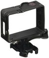 GoPro The Frame for HERO4...