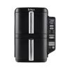 Ninja Double Stack Air Fryer...