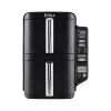 Ninja Double Stack Air Fryer...