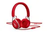 Beats Ep Wired On-Ear...