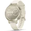 Garmin Lily 2 Active...