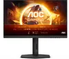 AOC 27G4X - Gaming Monitor
