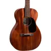 Martin Jason Isbell 0-10E...