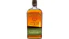 Bulleit Bourbon 95 Rye 90...