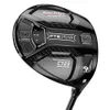 2023 Tour Edge Exotics C723...