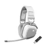 CORSAIR HS80 MAX WIRELESS...