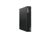 Lenovo ThinkCentre M60q...