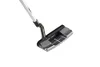 Callaway Odyssey Golf Tri-Hot...