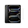 Apple iPad Pro 11-inch (M5):...