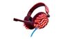 Skullcandy SLYR...