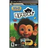 EyePet with Camera PSP Brand...