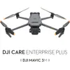 DJI Mavic 3M Care Enterprise...