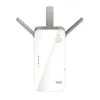DAP-1720 D-Link AC1750 Wi-Fi...