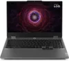 LENOVO LOQ 15.6" Gaming...