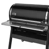 Weber SmokeFire EX6 Front...