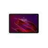 Lenovo ThinkTab X11 Gen 1...