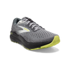 Brooks Running Men's Ghost 16...