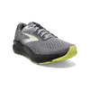 Brooks Running Men's Ghost 16...